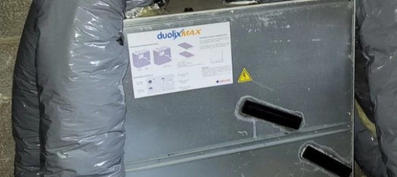 3 bedrooms House in Rang-du-Fliers, France No. 45861 14