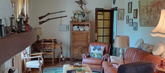 3 bedrooms House in Rang-du-Fliers, France No. 45861 5