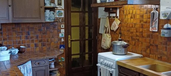 3 bedrooms House in Rang-du-Fliers, France No. 45861 6