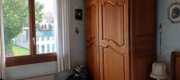 3 bedrooms House in Rang-du-Fliers, France No. 45861 8