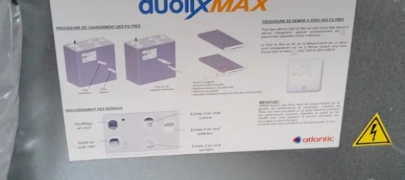 3 bedrooms House in Rang-du-Fliers, France No. 45861 13