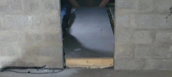 3 bedrooms House in Rang-du-Fliers, France No. 45861 10