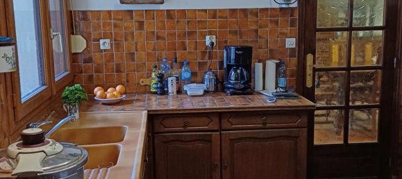 3 bedrooms House in Rang-du-Fliers, France No. 45861 7