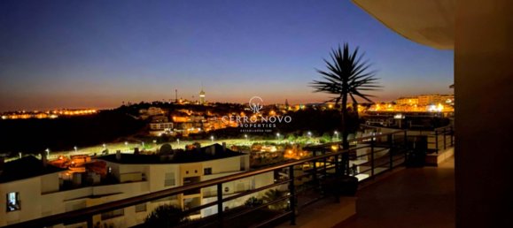 2 bedrooms Penthouse in Albufeira, Portugal No. 131548 21