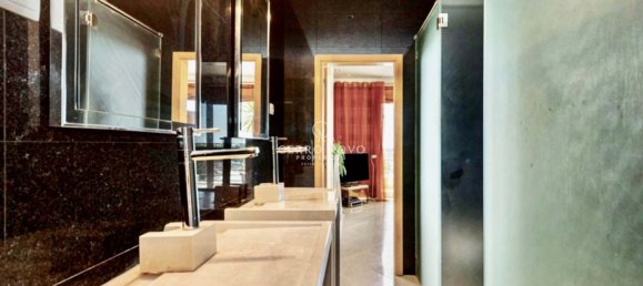 2 bedrooms Penthouse in Albufeira, Portugal No. 131548 26