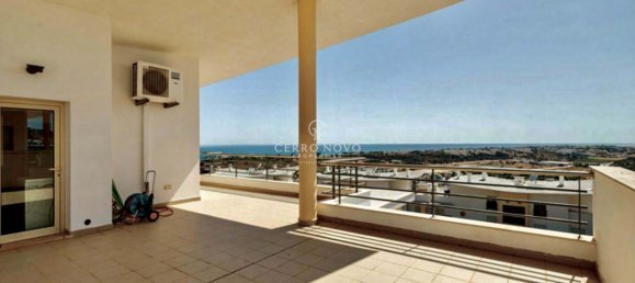 2 bedrooms Penthouse in Albufeira, Portugal No. 131548 32