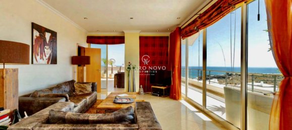 2 bedrooms Penthouse in Albufeira, Portugal No. 131548 10