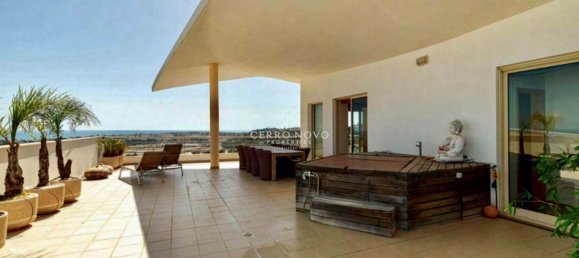 2 bedrooms Penthouse in Albufeira, Portugal No. 131548 19