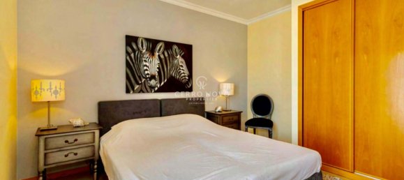 2 bedrooms Penthouse in Albufeira, Portugal No. 131548 29