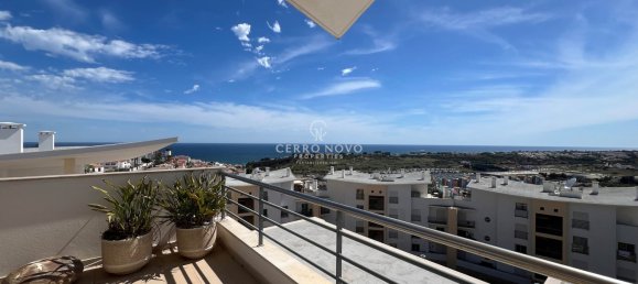2 bedrooms Penthouse in Albufeira, Portugal No. 131548 38