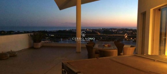 2 bedrooms Penthouse in Albufeira, Portugal No. 131548 5