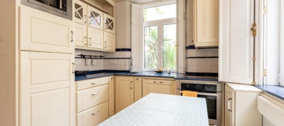 4 bedrooms House in Lisbon, Portugal No. 215318 11