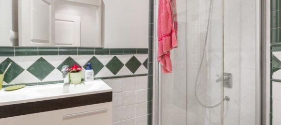 4 bedrooms House in Lisbon, Portugal No. 215318 36