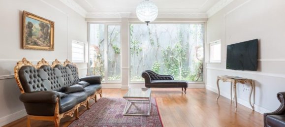 4 bedrooms House in Lisbon, Portugal No. 215318 15