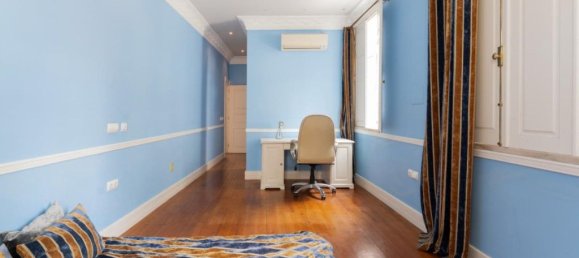 4 bedrooms House in Lisbon, Portugal No. 215318 19