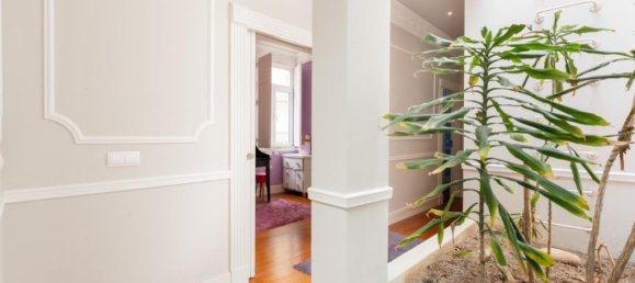 4 bedrooms House in Lisbon, Portugal No. 215318 23