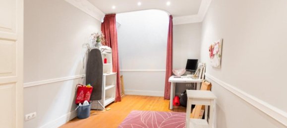 4 bedrooms House in Lisbon, Portugal No. 215318 35