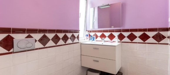 4 bedrooms House in Lisbon, Portugal No. 215318 24