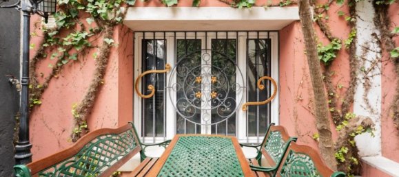 4 bedrooms House in Lisbon, Portugal No. 215318 4