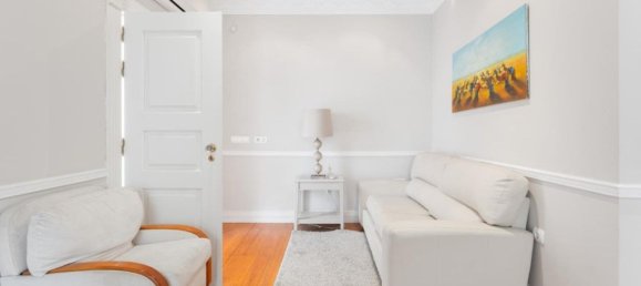 4 bedrooms House in Lisbon, Portugal No. 215318 32