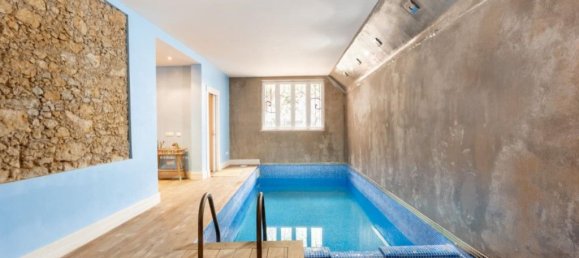 4 bedrooms House in Lisbon, Portugal No. 215318 37