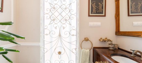 4 bedrooms House in Lisbon, Portugal No. 215318 13