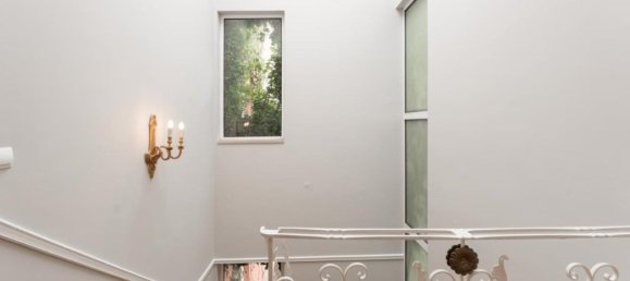 4 bedrooms House in Lisbon, Portugal No. 215318 18