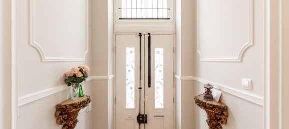 4 bedrooms House in Lisbon, Portugal No. 215318 6