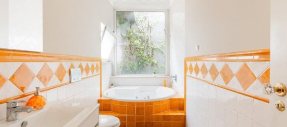 4 bedrooms House in Lisbon, Portugal No. 215318 29