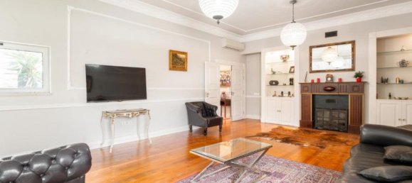 4 bedrooms House in Lisbon, Portugal No. 215318 17