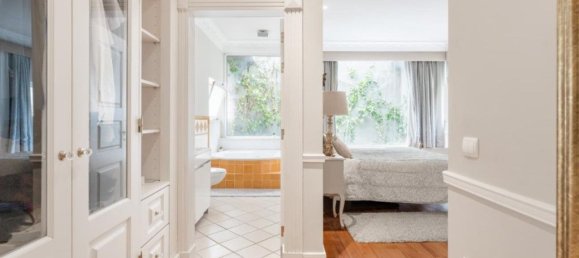 4 bedrooms House in Lisbon, Portugal No. 215318 30