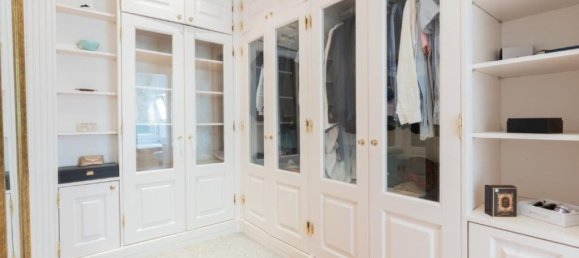 4 bedrooms House in Lisbon, Portugal No. 215318 31