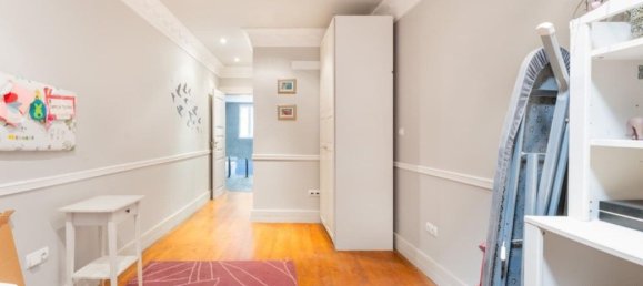 4 bedrooms House in Lisbon, Portugal No. 215318 34