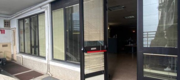 5 rooms Office in Turin, Italy No. 207307 13