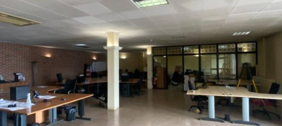 5 rooms Office in Turin, Italy No. 207307 9