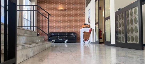 5 rooms Office in Turin, Italy No. 207307 4