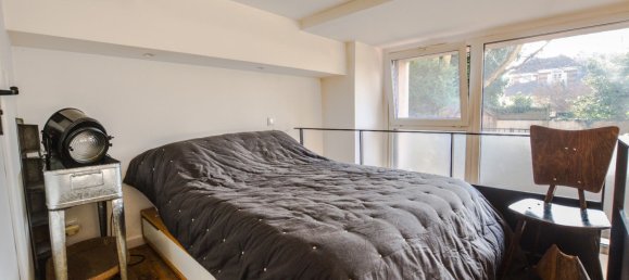 2 bedrooms Apartment in Courbevoie, France No. 136815 14