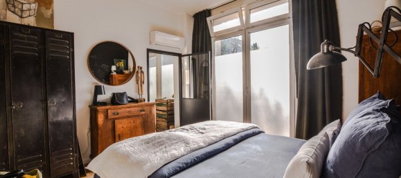 2 bedrooms Apartment in Courbevoie, France No. 136815 9