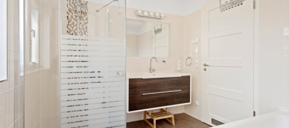 Apartamento de 3 dormitorios en Alt-Hohenschonhausen, Germany No. 63286 8