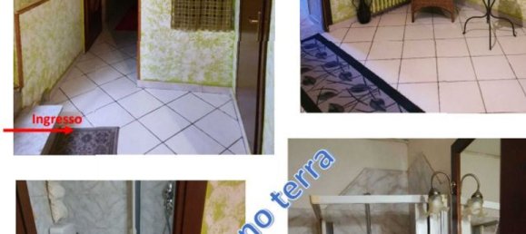 5 rooms Apartment in Grottolella, Italy No. 93692 7