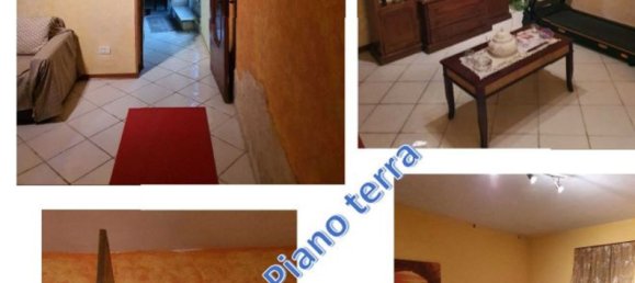 5 rooms Apartment in Grottolella, Italy No. 93692 8