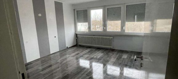 Apartamento T2 em Traunstein, Germany N.º 119680 3