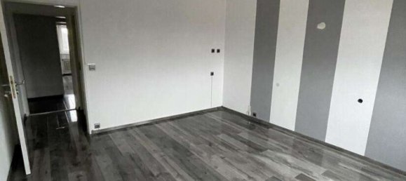 Apartamento T2 em Traunstein, Germany N.º 119680 4