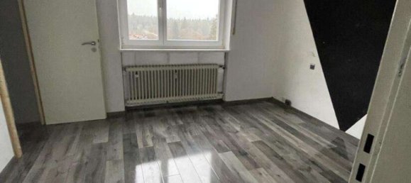 Apartamento T2 em Traunstein, Germany N.º 119680 5