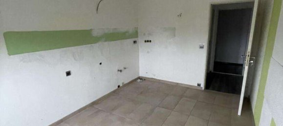 Apartamento T2 em Traunstein, Germany N.º 119680 2