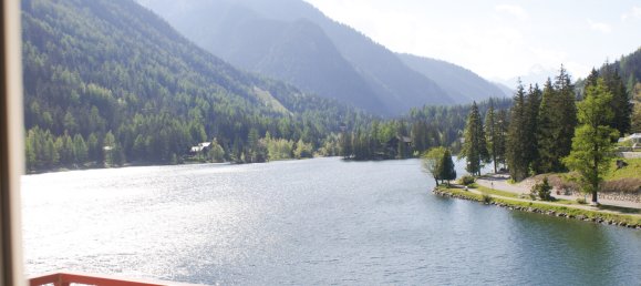 4 bedrooms Condo in Orsieres, Switzerland No. 393 10