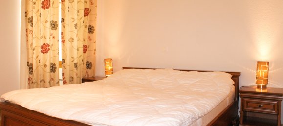 4 bedrooms Condo in Orsieres, Switzerland No. 393 21