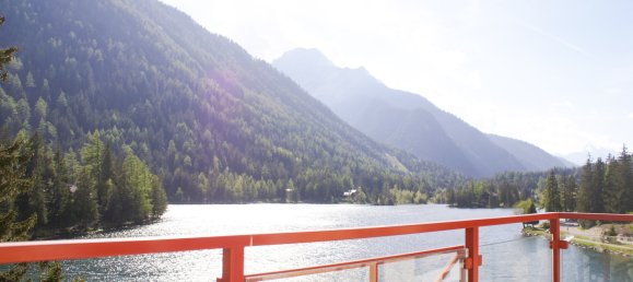 4 bedrooms Condo in Orsieres, Switzerland No. 393 15