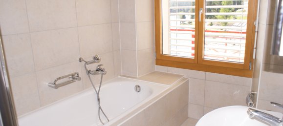 4 bedrooms Condo in Orsieres, Switzerland No. 393 23