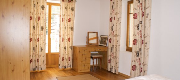 4 bedrooms Condo in Orsieres, Switzerland No. 393 22